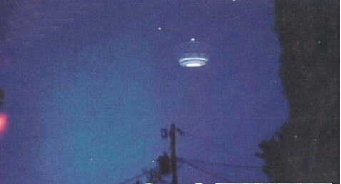 1987΢UFOĿ¼