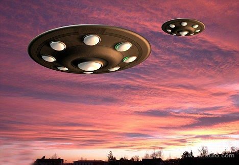 UFOֳּ һӺ漣ʧ