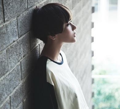 高晓松老婆劈腿 劈腿的真相遭到曝光