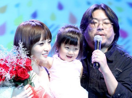 高晓松老婆劈腿 劈腿的真相遭到曝光