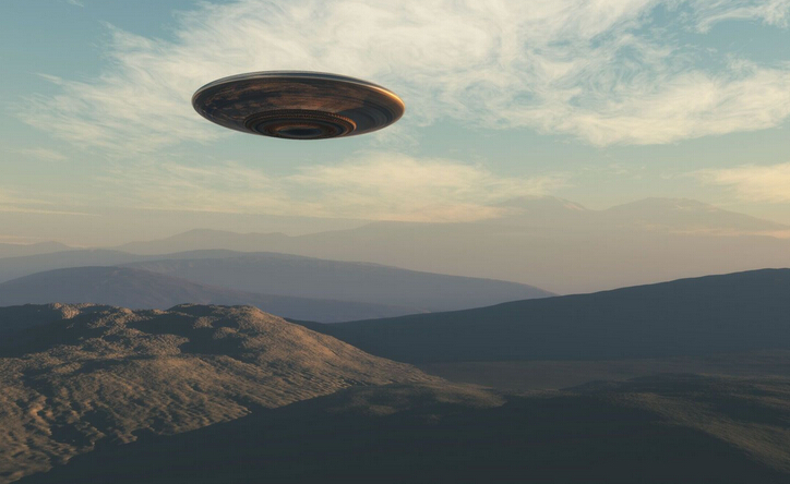 ӢֲUFO רҵԱ϶