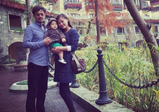 王学兵冯钰棋 正式协议离婚