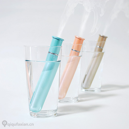 Stick Humidifier ʵļʪ һװ